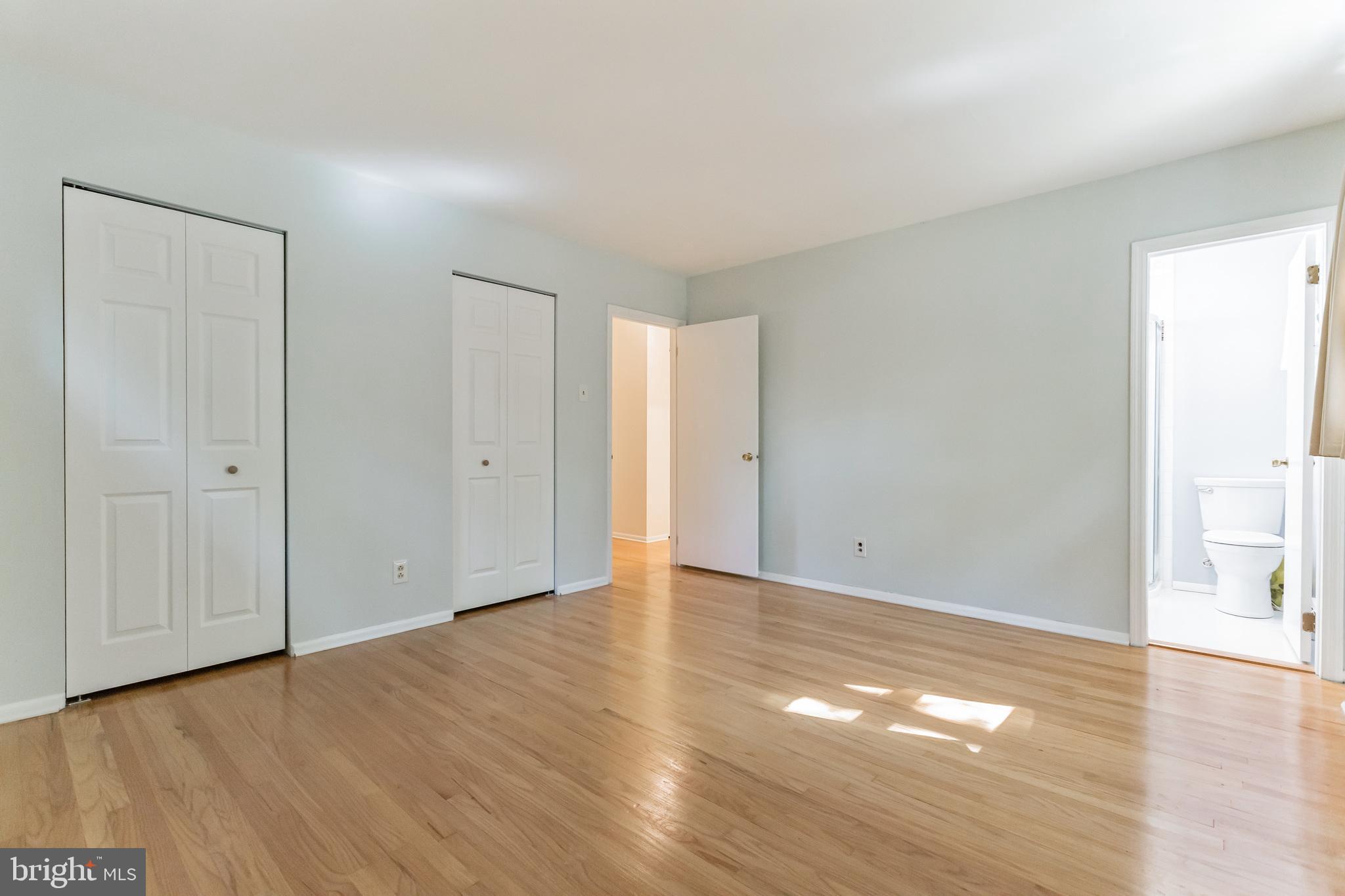 56 Sunset Drive Voorhees, NJ 08043 - Photo 8 of 15