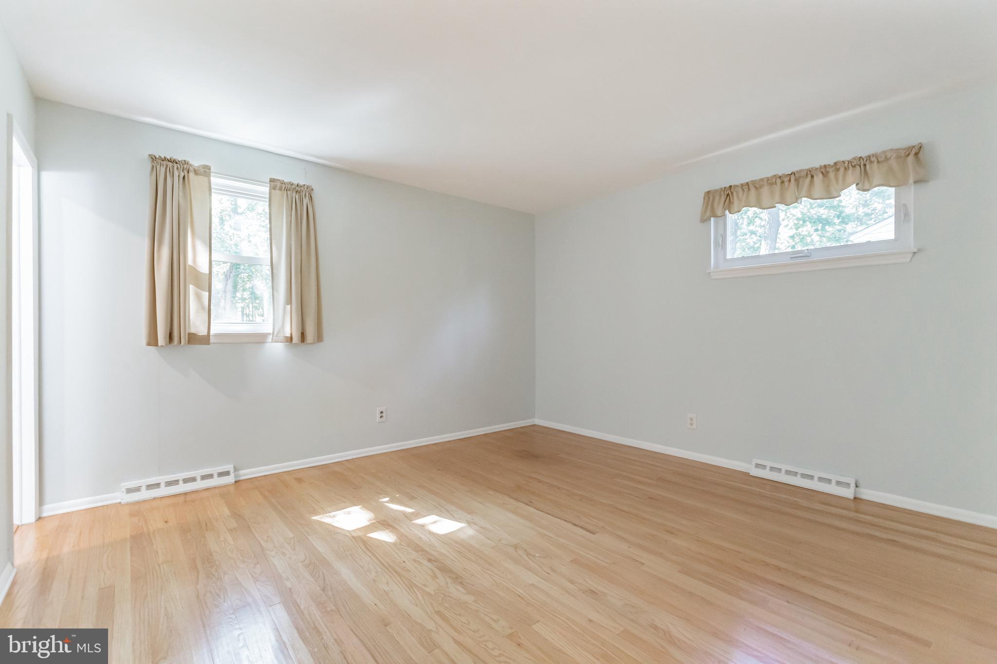 56 Sunset Drive Voorhees, NJ 08043 - Photo 9 of 15