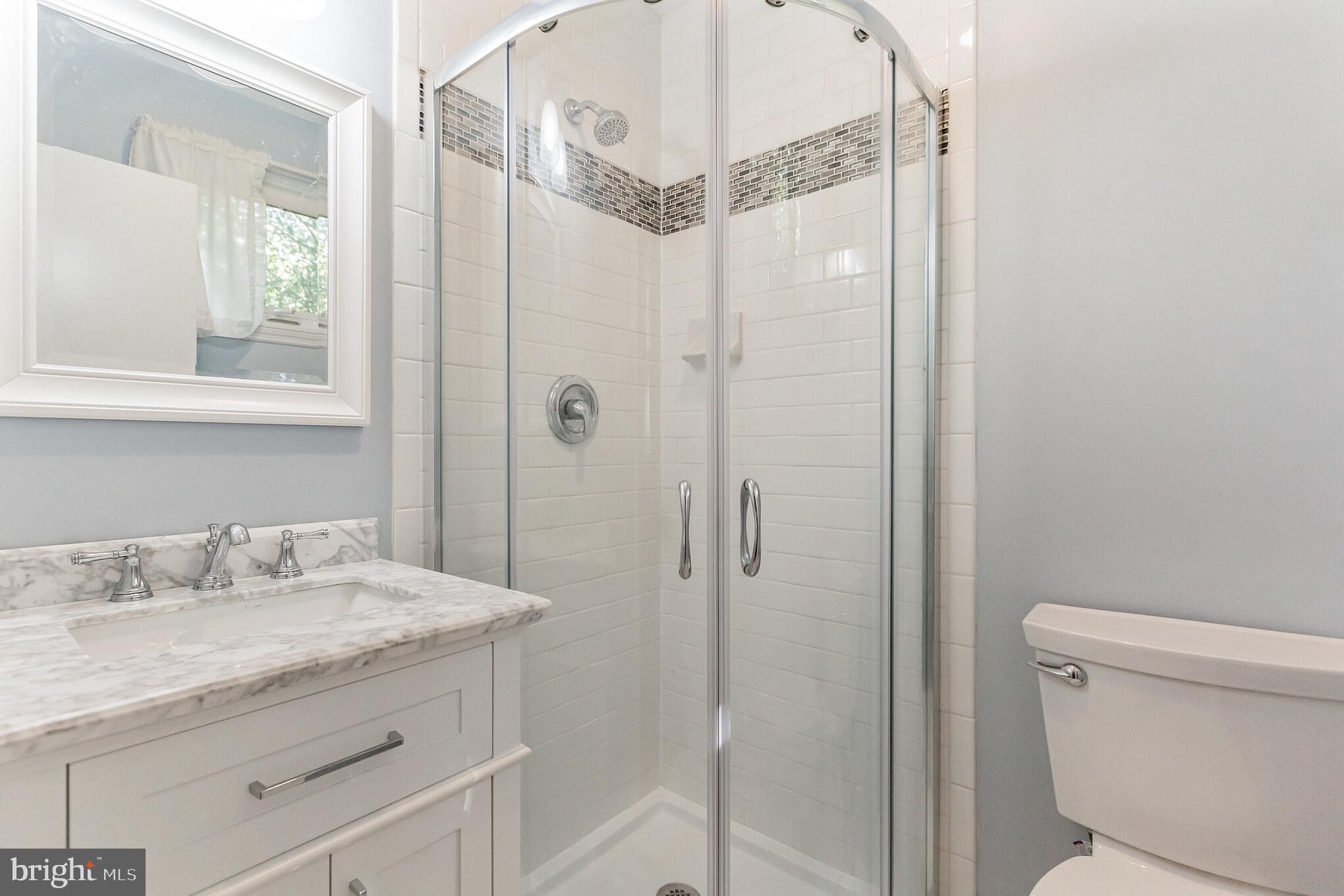 56 Sunset Drive Voorhees, NJ 08043 - Photo 10 of 15