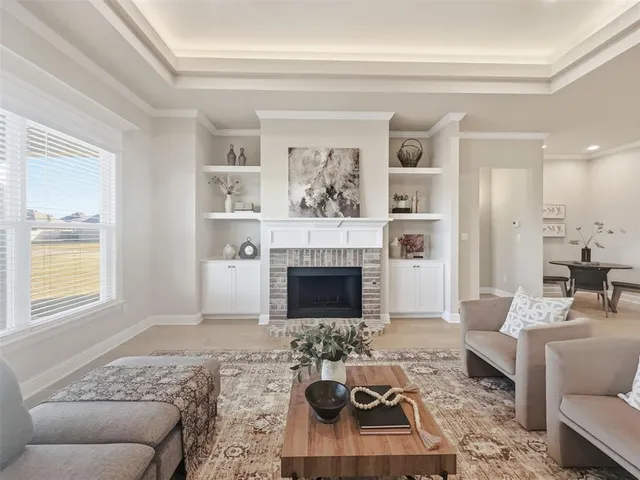 $354,746 | 297 Ferry Lk Drive, Bossier City, LA 71111