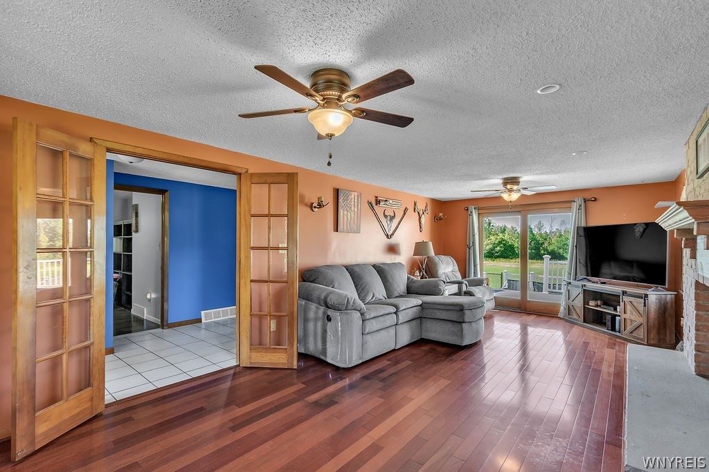 8801 Chestnut Ridge Road Royalton, NY 14067 - Photo 17 of 48