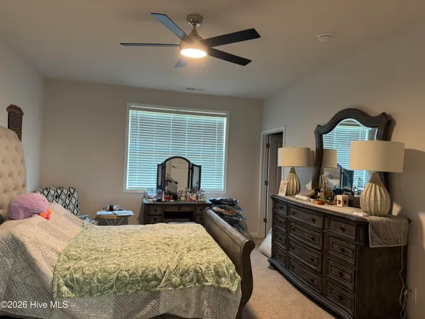 $2,255 | 6011 Bayberry Park Drive, New Bern, NC 28562