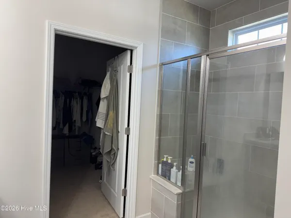 $2,255 | 6011 Bayberry Park Drive, New Bern, NC 28562