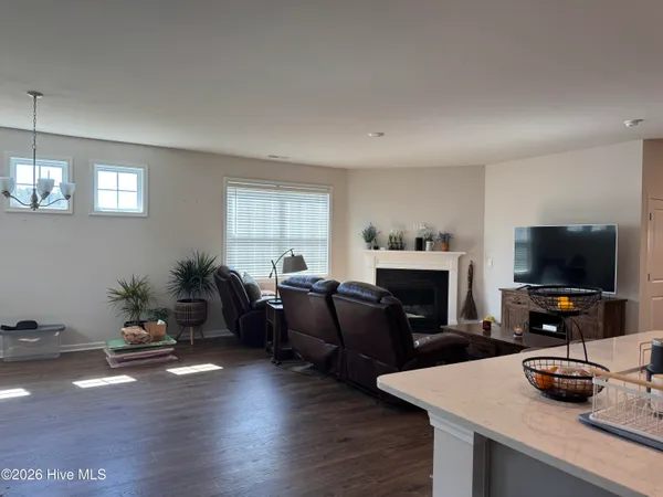 $2,255 | 6011 Bayberry Park Drive, New Bern, NC 28562