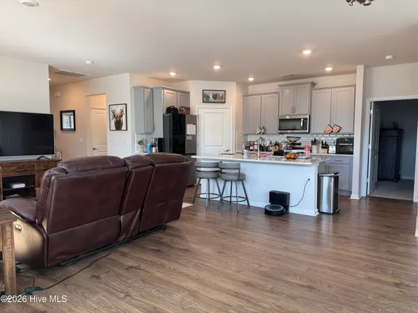 $2,255 | 6011 Bayberry Park Drive, New Bern, NC 28562