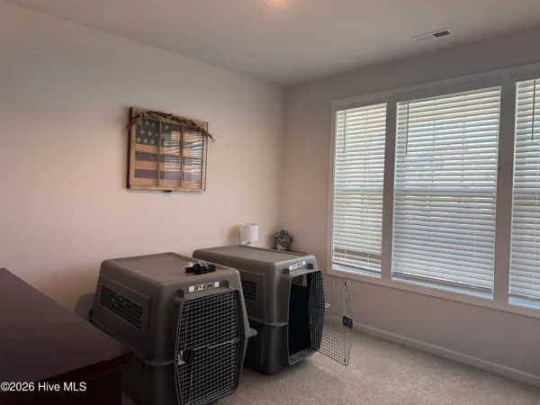 $2,255 | 6011 Bayberry Park Drive, New Bern, NC 28562