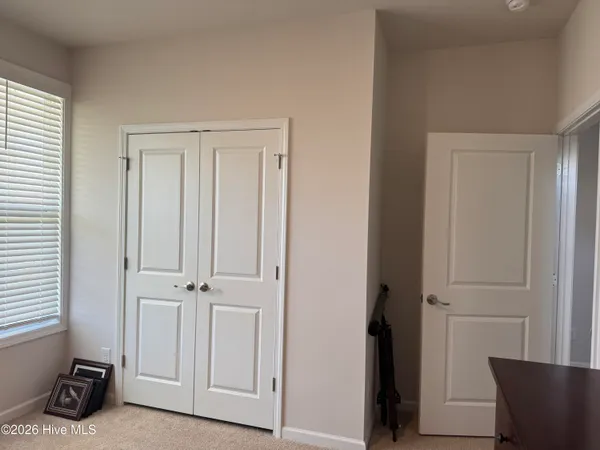 $2,255 | 6011 Bayberry Park Drive, New Bern, NC 28562