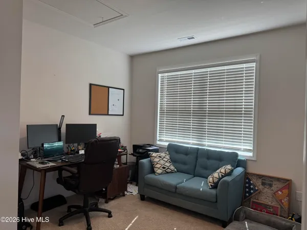 $2,255 | 6011 Bayberry Park Drive, New Bern, NC 28562