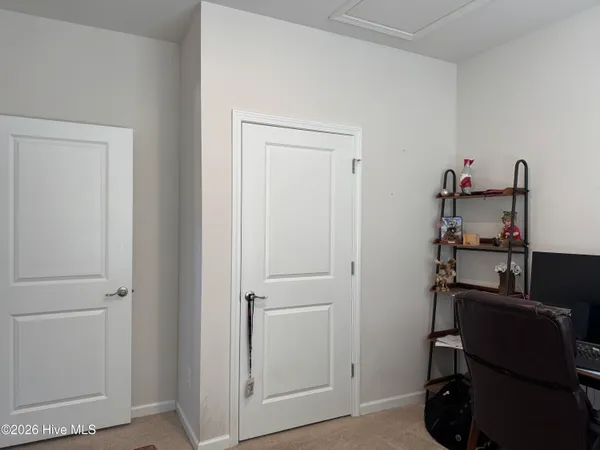 $2,255 | 6011 Bayberry Park Drive, New Bern, NC 28562