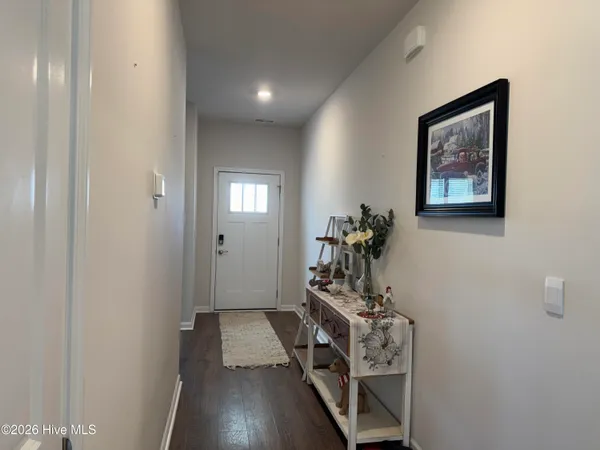 $2,255 | 6011 Bayberry Park Drive, New Bern, NC 28562