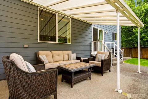 $819,950 | 5801 120th Place Southeast, Snohomish, WA 98296