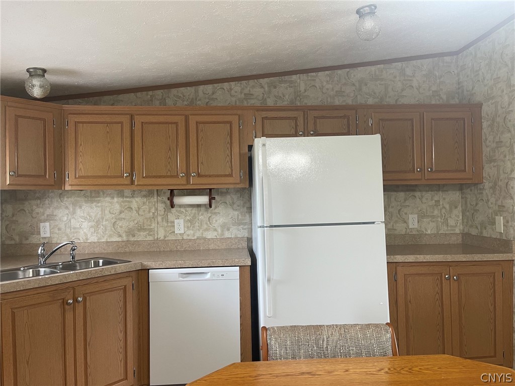 4825 Beacon Light Road Verona, NY 13421 - Photo 18 of 36
