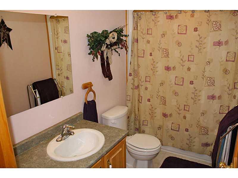 118 Henderson Road Easton, ME 04740 - Photo 22 of 35 Bathroom.