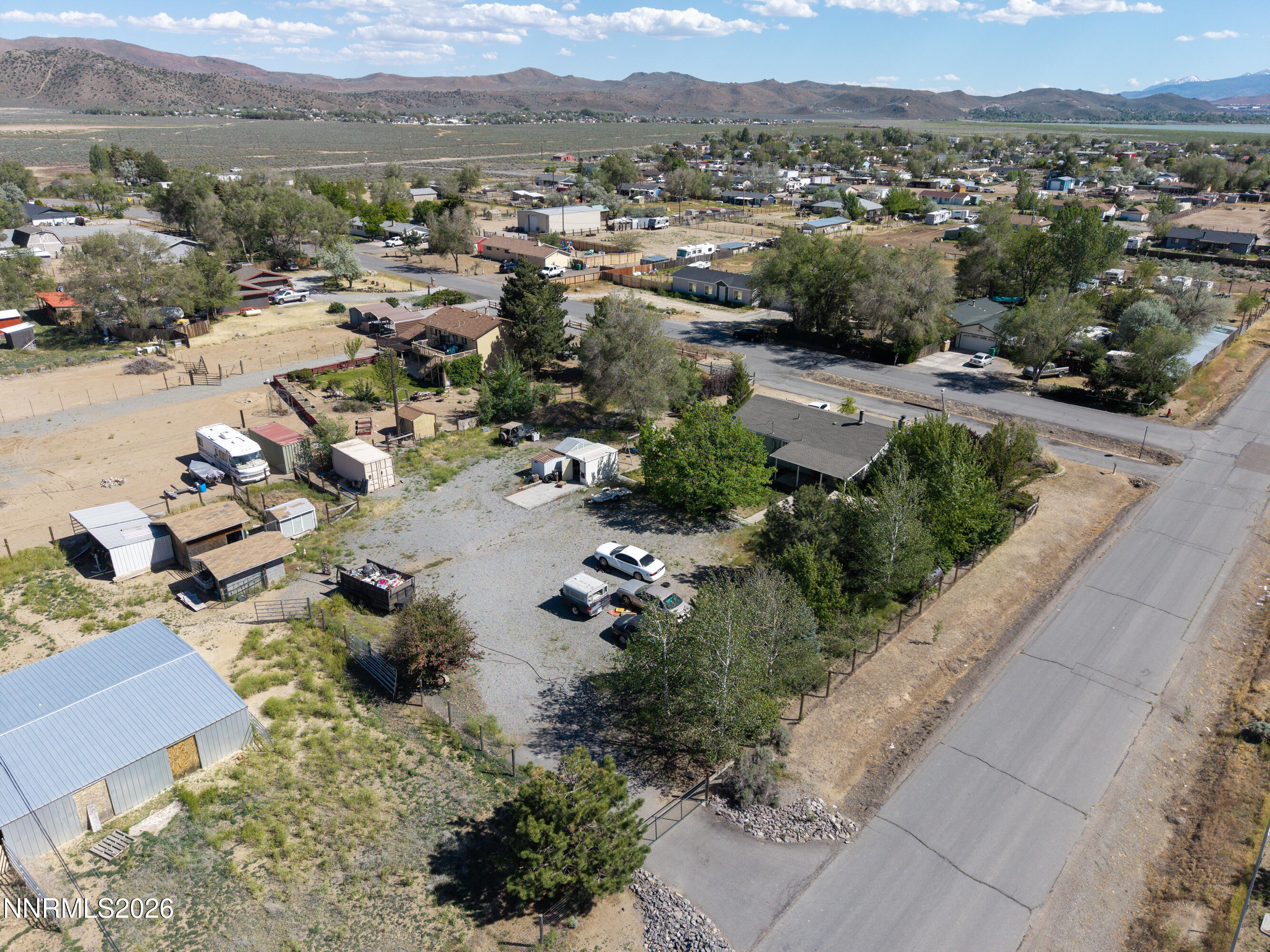 11577 Deodar Way Reno, NV 89506 - Photo 45 of 50 Deodar11577-027