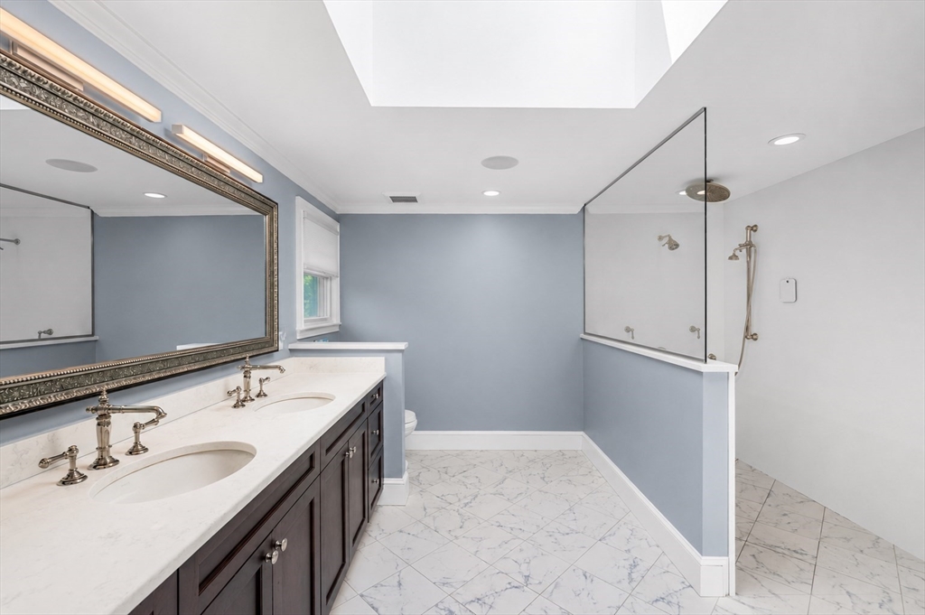 89 Gale Road Swampscott, MA 01907 - Photo 23 of 39
