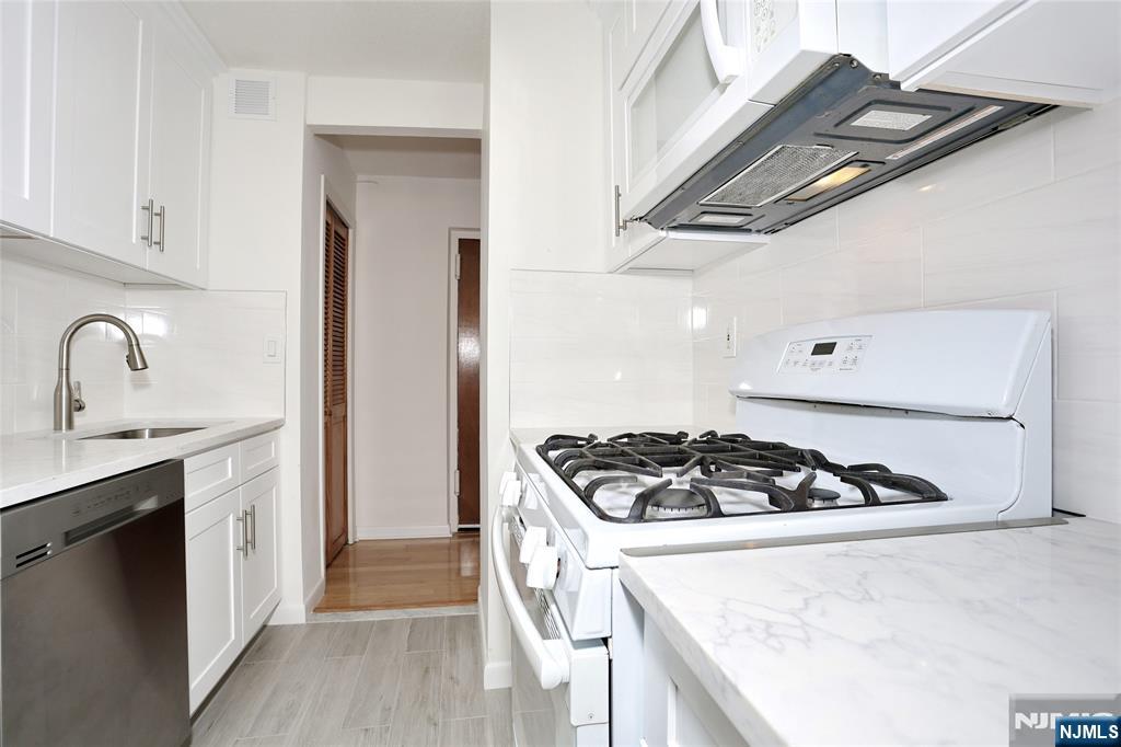150 Overlook Avenue, Unit 7A Hackensack, NJ 07601 - Photo 15 of 40