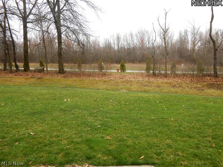 549 Wilcox Road, Unit B Austintown, OH 44515 - Photo 11 of 11