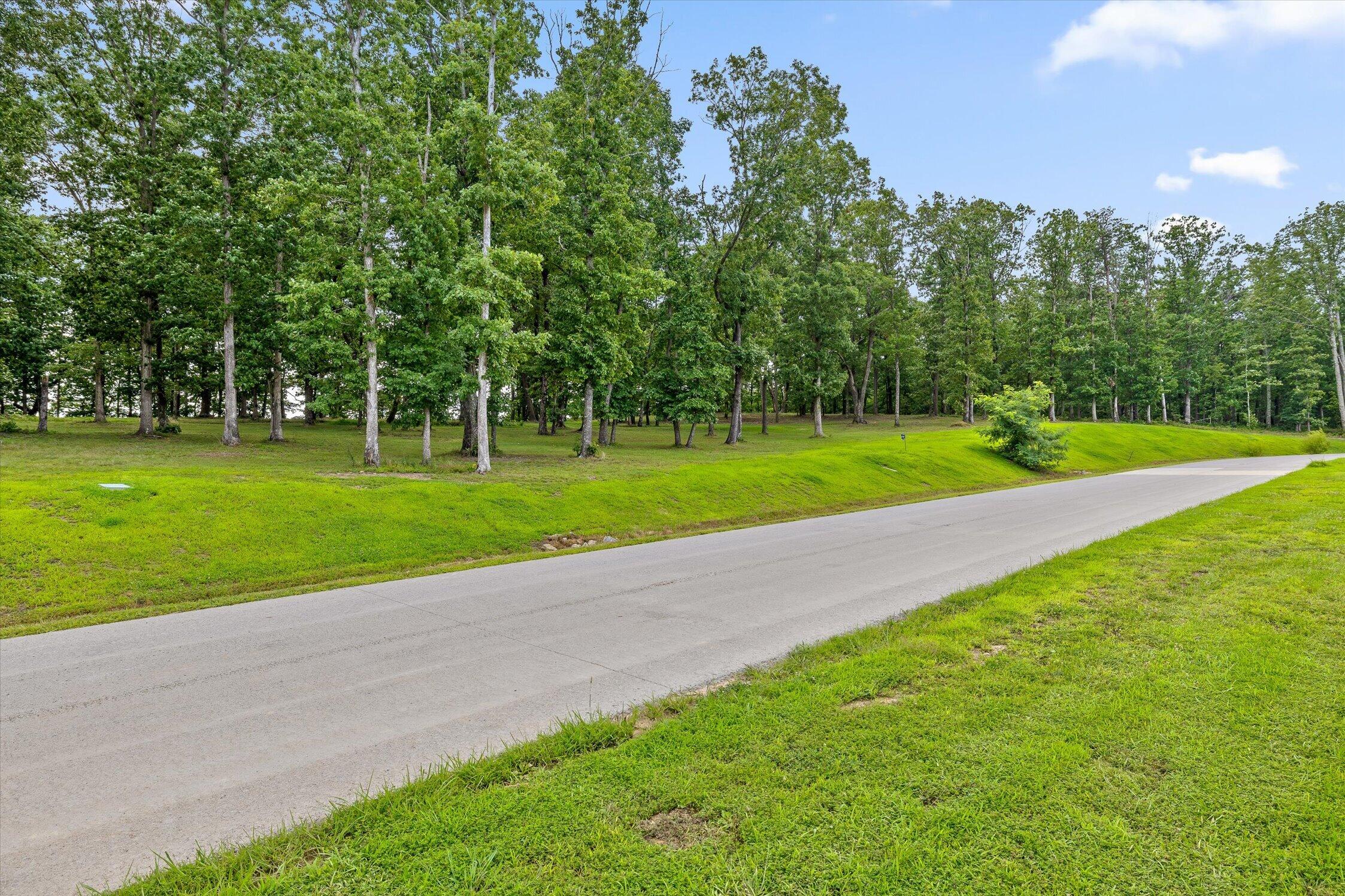 4125 Amethyst Road, Unit 801/802 Chattanooga, TN 37419 - Photo 18 of 46 19-4125 Amethyst