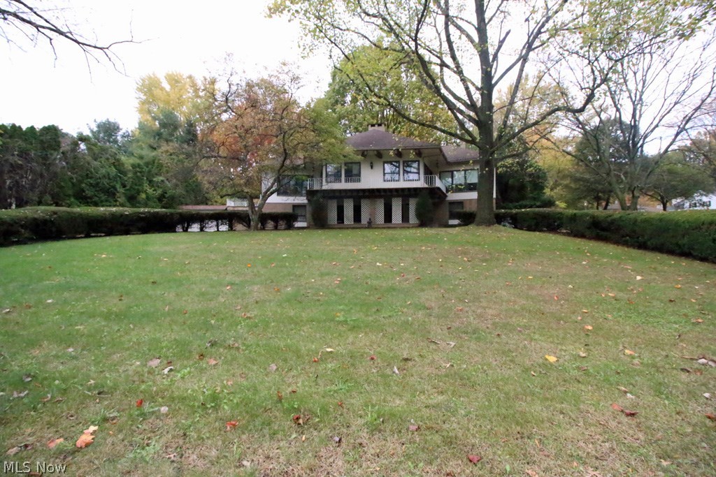 3000 Harriet Road Stow, OH 44224 - Photo 2 of 27 Gallery Image 2