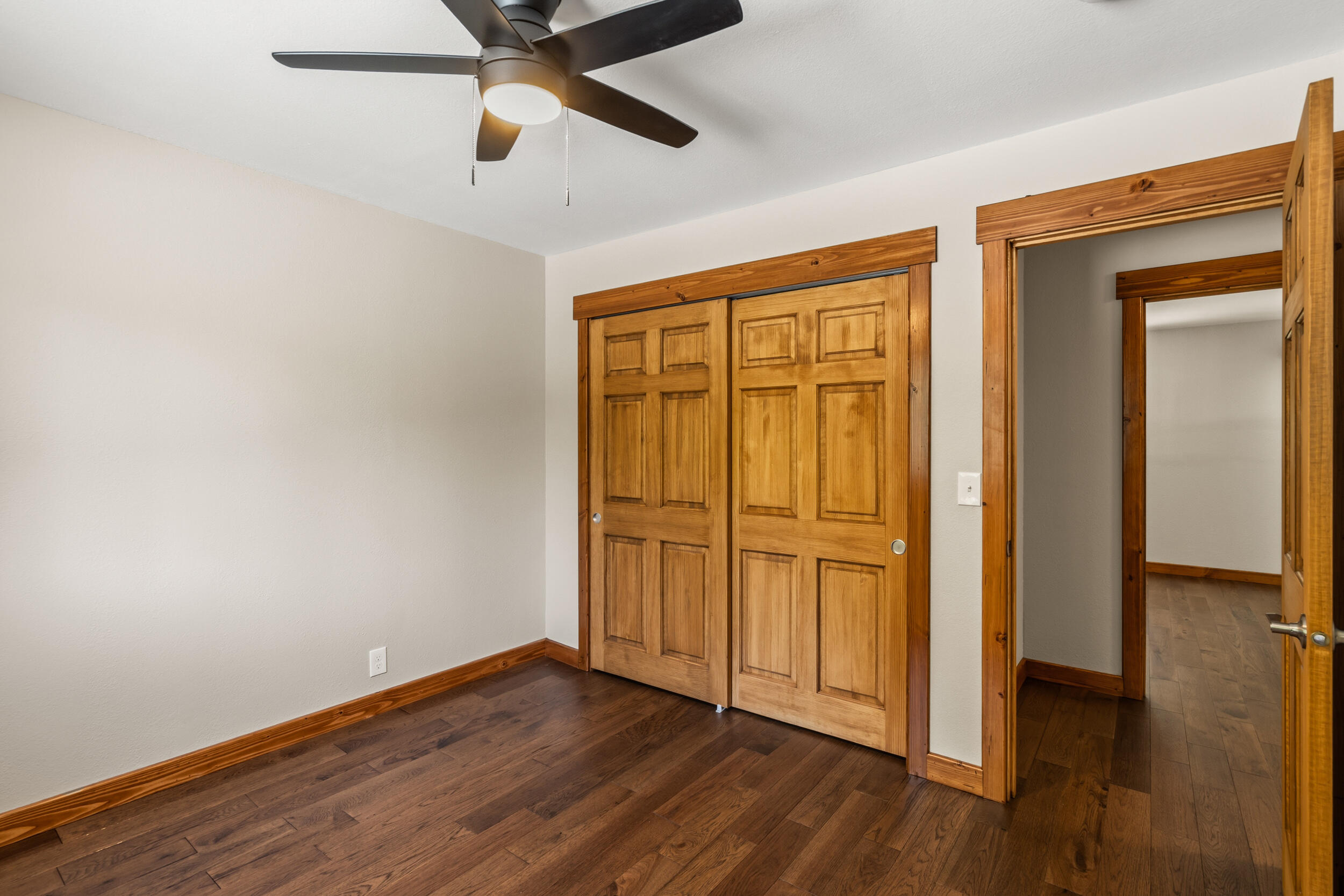 2573 Reeves Creek Road Selma, OR 97538 - Photo 16 of 41 16