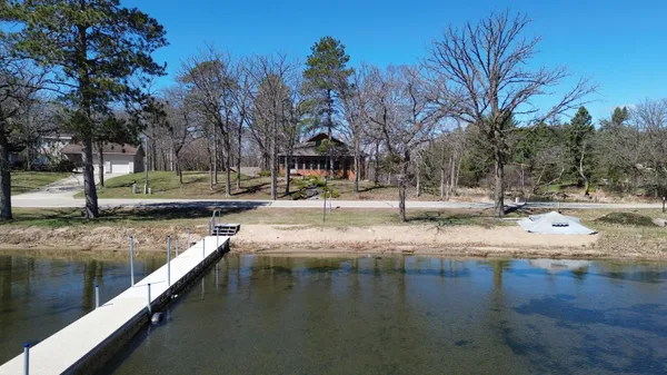 $450,000 | 13768 County 18, Park Rapids, MN 56470
