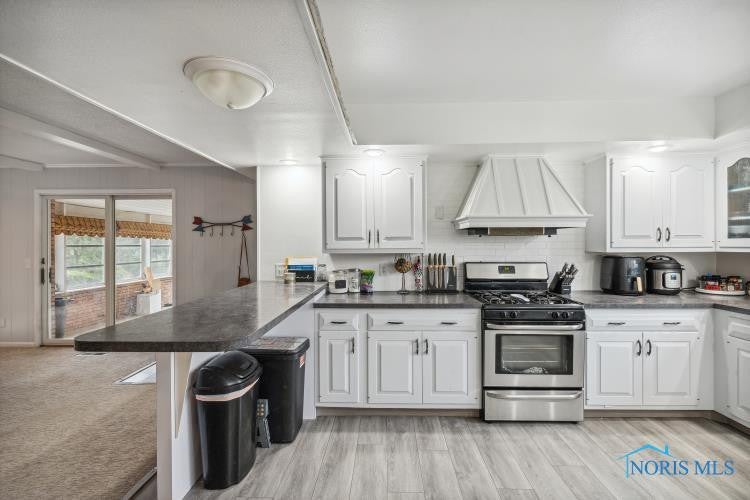 3927 Pickle Road Oregon, OH 43616 - Photo 13 of 42 Gallery Image 13