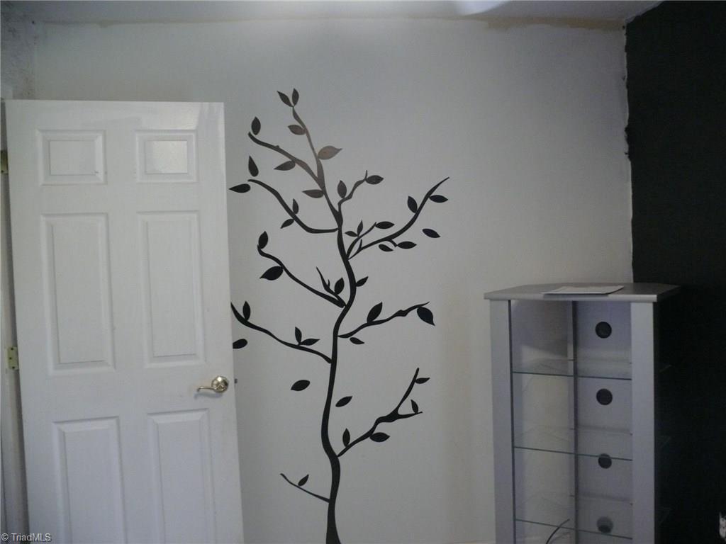1614 Patterson Grove Road Ramseur, NC 27316 - Photo 14 of 25 Gallery Image 14