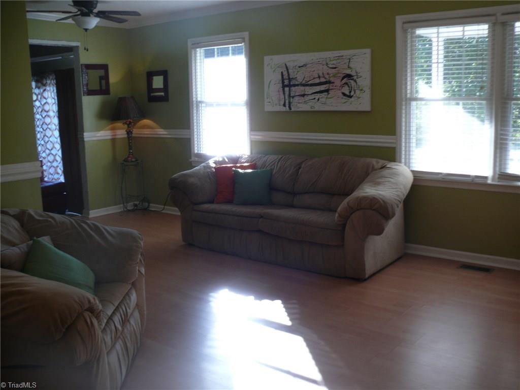 1614 Patterson Grove Road Ramseur, NC 27316 - Photo 3 of 25 Gallery Image 3