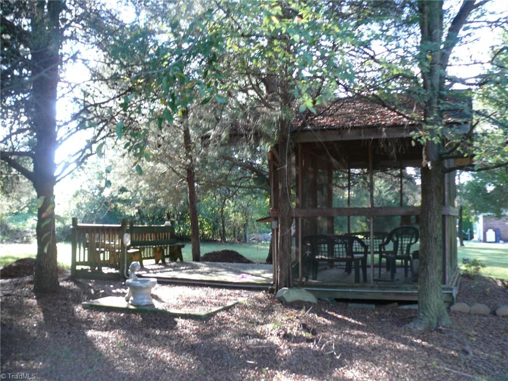 1614 Patterson Grove Road Ramseur, NC 27316 - Photo 22 of 25 Gallery Image 22
