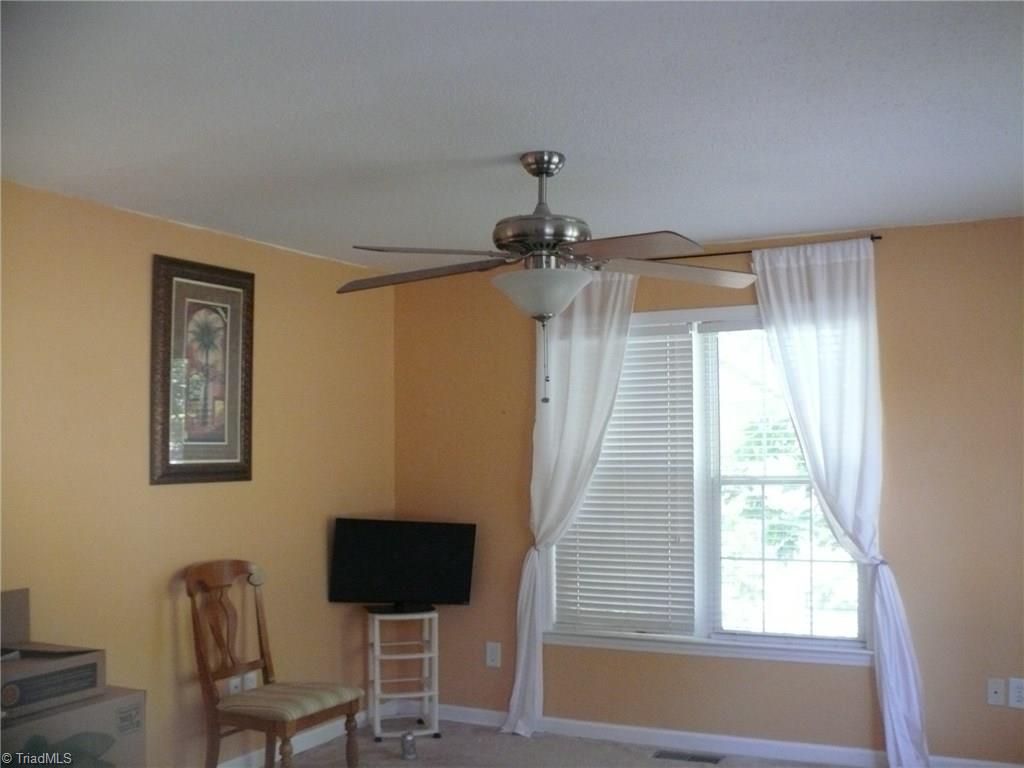 1614 Patterson Grove Road Ramseur, NC 27316 - Photo 8 of 25 Gallery Image 8