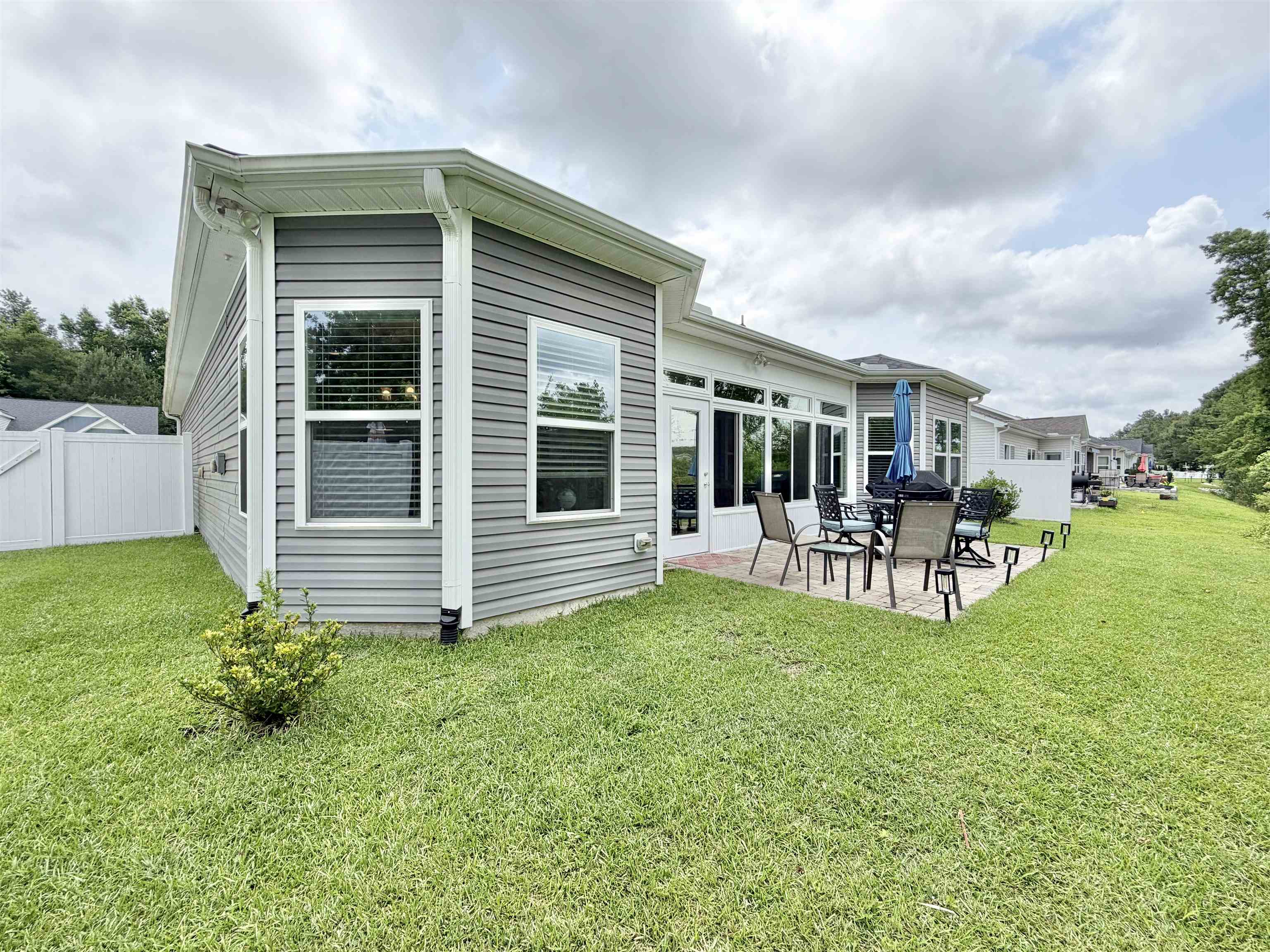 387 Dunbarton Lane Conway, SC 29526 - Photo 25 of 25