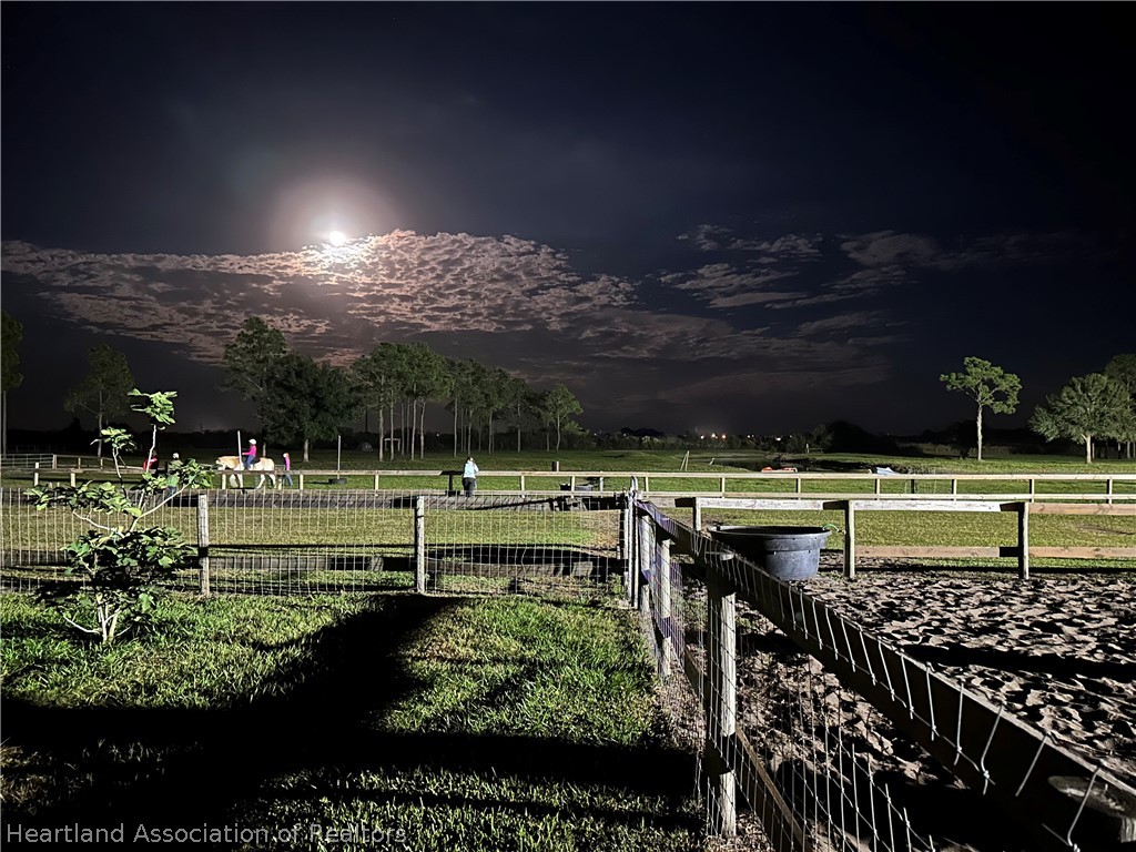 3046 North Bowden Road Avon Park, FL 33825 - Photo 48 of 49