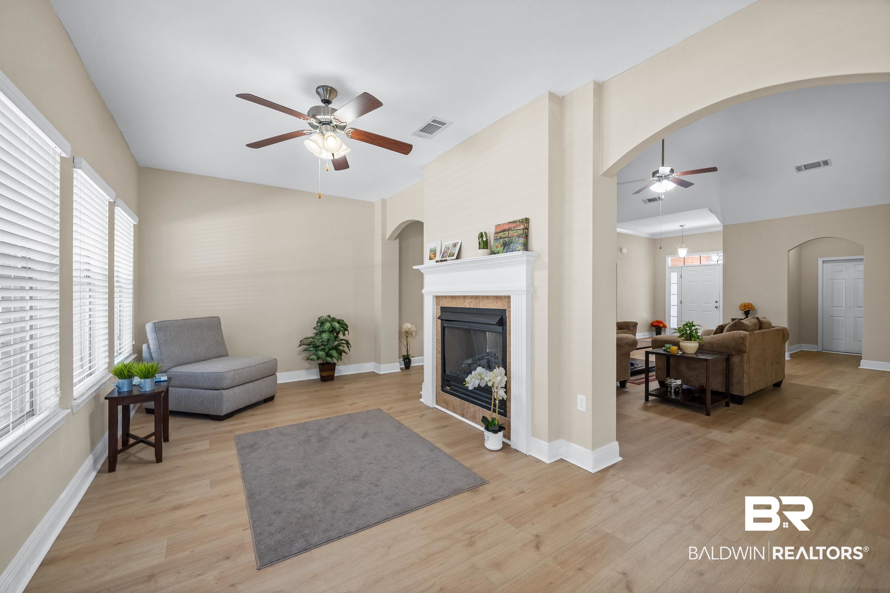 23295 Dundee Circle Foley, AL 36535 - Photo 6 of 36