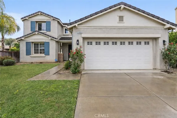 $649,000 | 29553 Yarmouth Court, Menifee, CA 92584