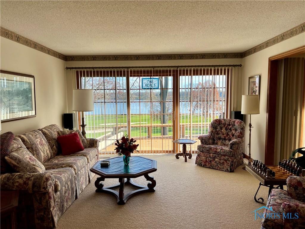 3855 River Road Toledo, OH 43614 - Photo 15 of 41 Gallery Image 15