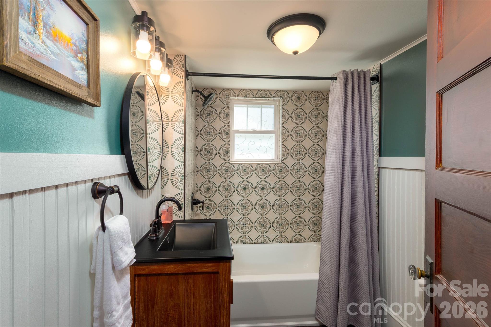 800 Main Street Bryson City, NC 28713 - Photo 24 of 42
