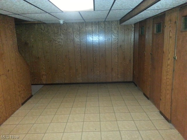 679 Edgewood Road Cleveland, OH 44143 - Photo 21 of 25 Gallery Image 21