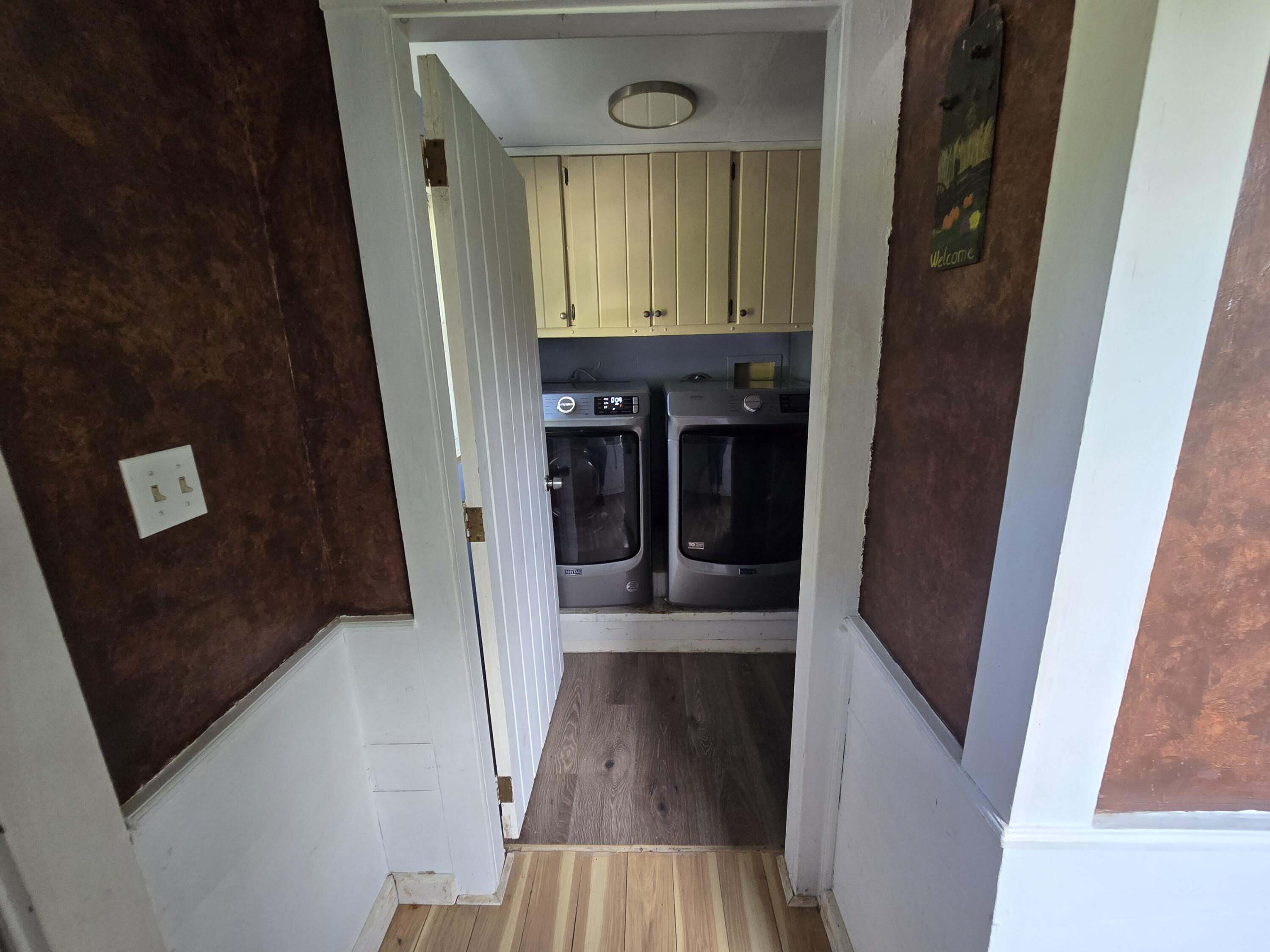 183 Greenbush Road Corinna, ME 04928 - Photo 19 of 49 023