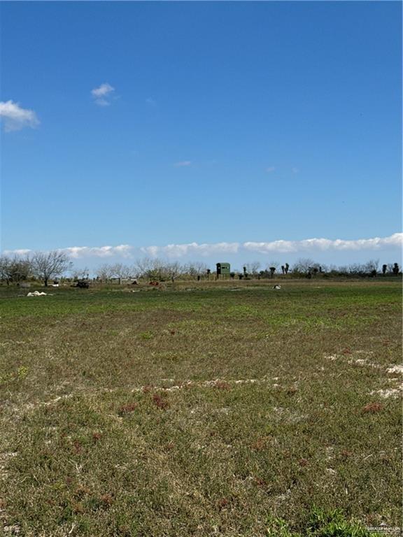 6-ac 6-ac San Fernando Road Rio Hondo, TX 78583 - Photo 5 of 10 a view of an ocean