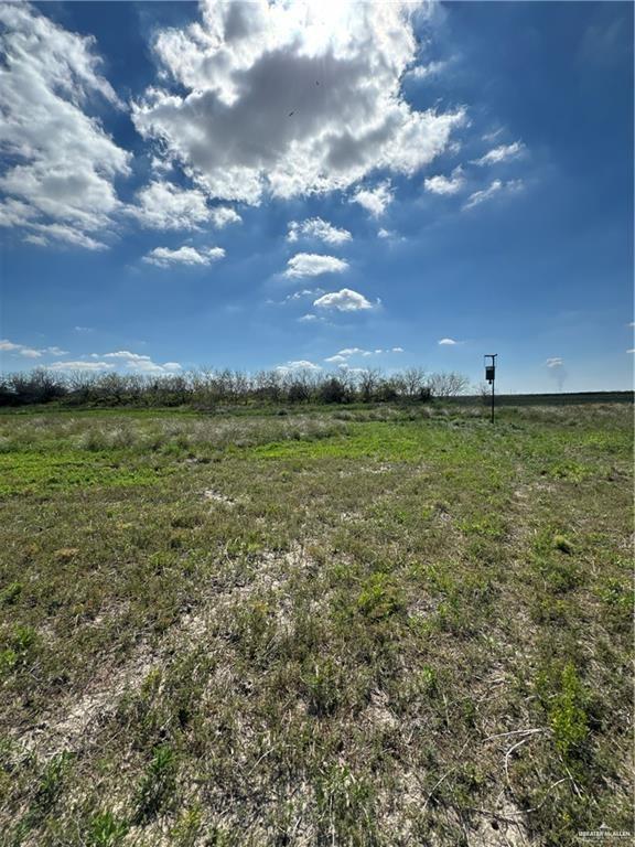 6-ac 6-ac San Fernando Road Rio Hondo, TX 78583 - Photo 6 of 10 a view of an ocean and beach