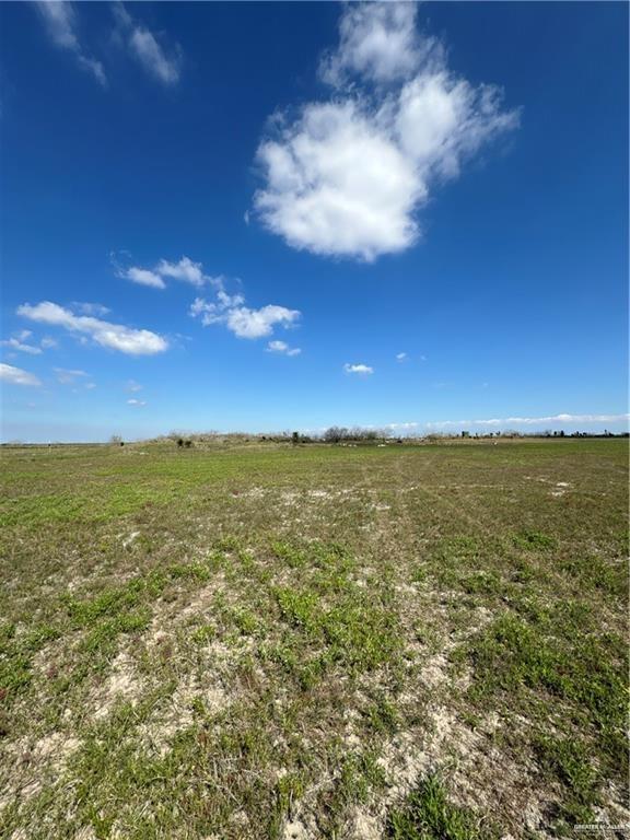 6-ac 6-ac San Fernando Road Rio Hondo, TX 78583 - Photo 7 of 10 a view of an ocean