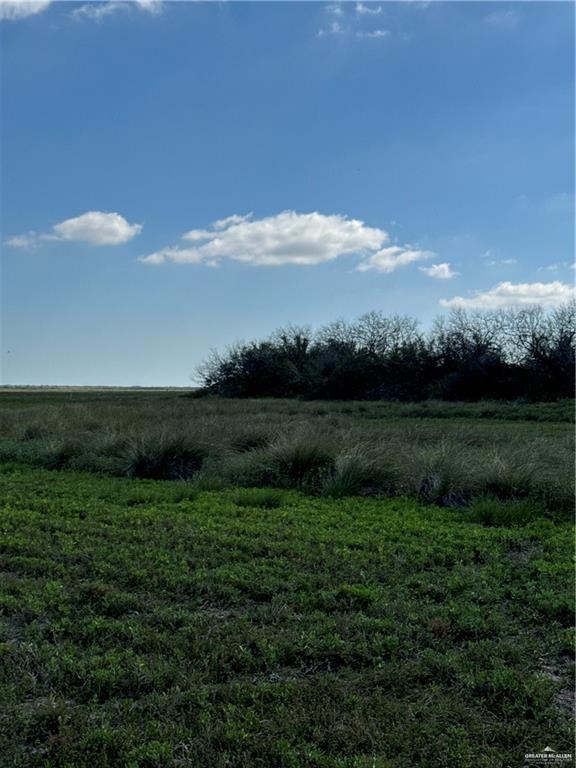 6-ac 6-ac San Fernando Road Rio Hondo, TX 78583 - Photo 8 of 10 a view of outdoor space and yard
