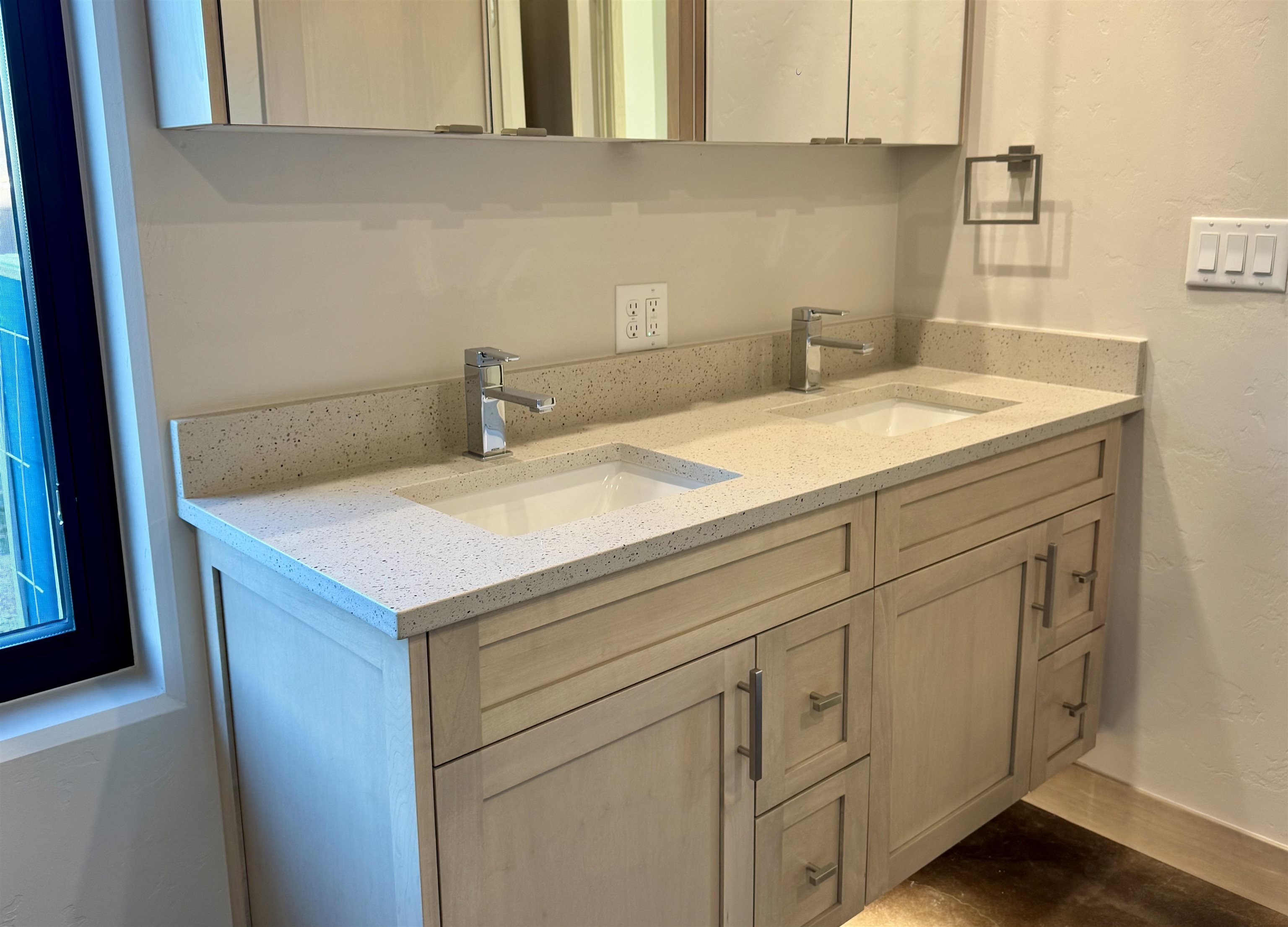 469 Red River Loop Clifton, CO 81520 - Photo 5 of 12