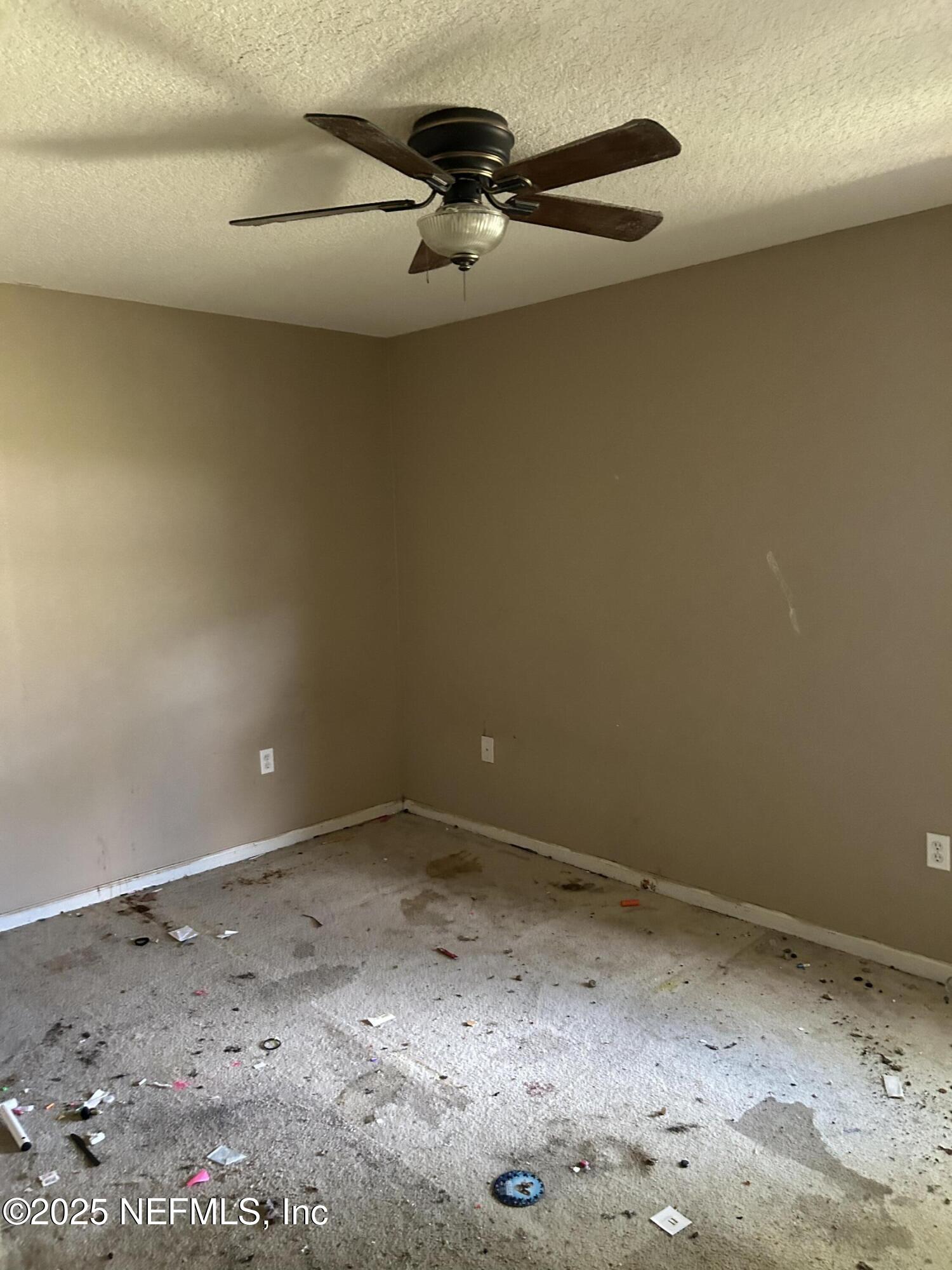 6369 Spring Hollow Court Jacksonville, FL 32218 - Photo 16 of 20 a view of a room with an empty space