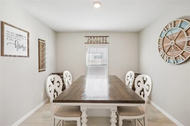 $3,400 | 12763 Canter Call Road, Lithia, FL 33547