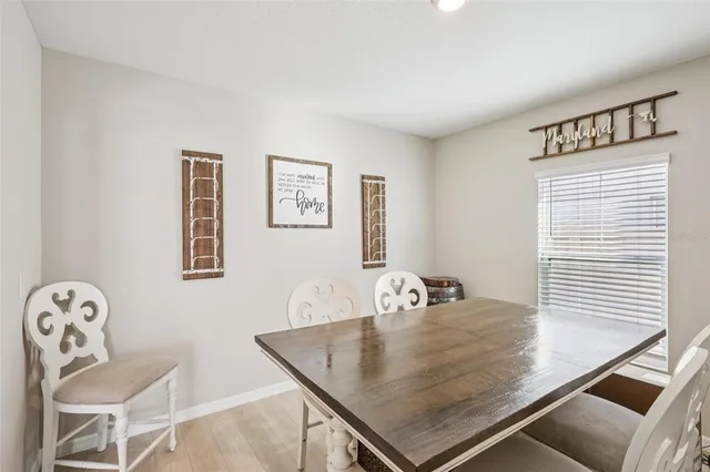 $3,400 | 12763 Canter Call Road, Lithia, FL 33547