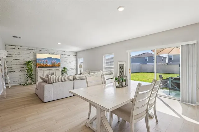 $3,400 | 12763 Canter Call Road, Lithia, FL 33547