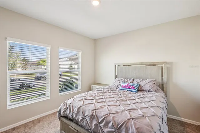 $3,400 | 12763 Canter Call Road, Lithia, FL 33547