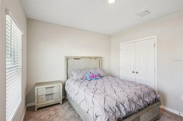 $3,400 | 12763 Canter Call Road, Lithia, FL 33547