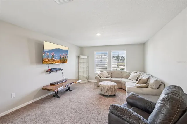 $3,400 | 12763 Canter Call Road, Lithia, FL 33547